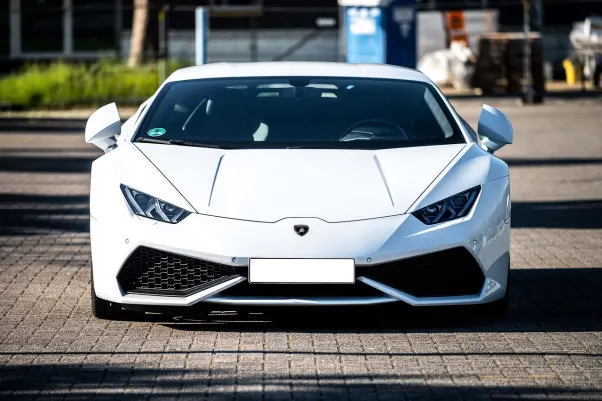 Fun Kasino Android/iOS Aplikácia